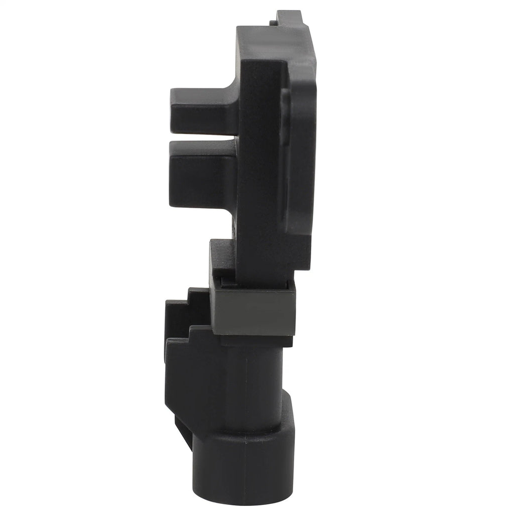 Camshaft Crank Shaft Position Sensor for Chevy GMC Oldsmobile (2000–2006)