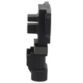 Camshaft Crank Shaft Position Sensor for Chevy GMC Oldsmobile (2000–2006)