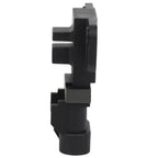 Camshaft Crank Shaft Position Sensor for Chevy GMC Oldsmobile (2000–2006)