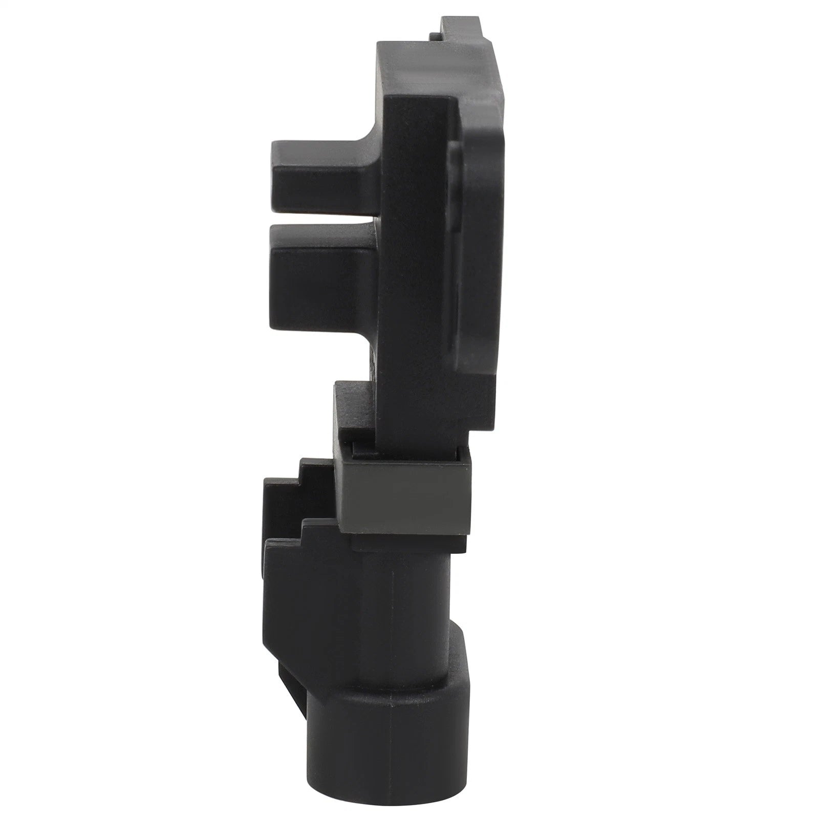 Camshaft Crank Shaft Position Sensor for Chevy GMC Oldsmobile (2000–2006)