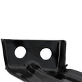 Fender Supports Set of 2 for VW (Left & Right)