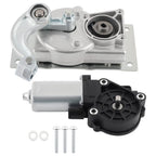 RV Gear Box Linkage for Kwikee Electric Steps (2010–2012)