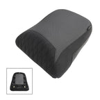 Rear Passenger Seat Pillion for Pan America 1250 (2021–2023) Flat Black