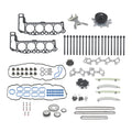 Timing Chain Kit & Head Gasket for Dodge Ram 1500, Durango (2006–2007)