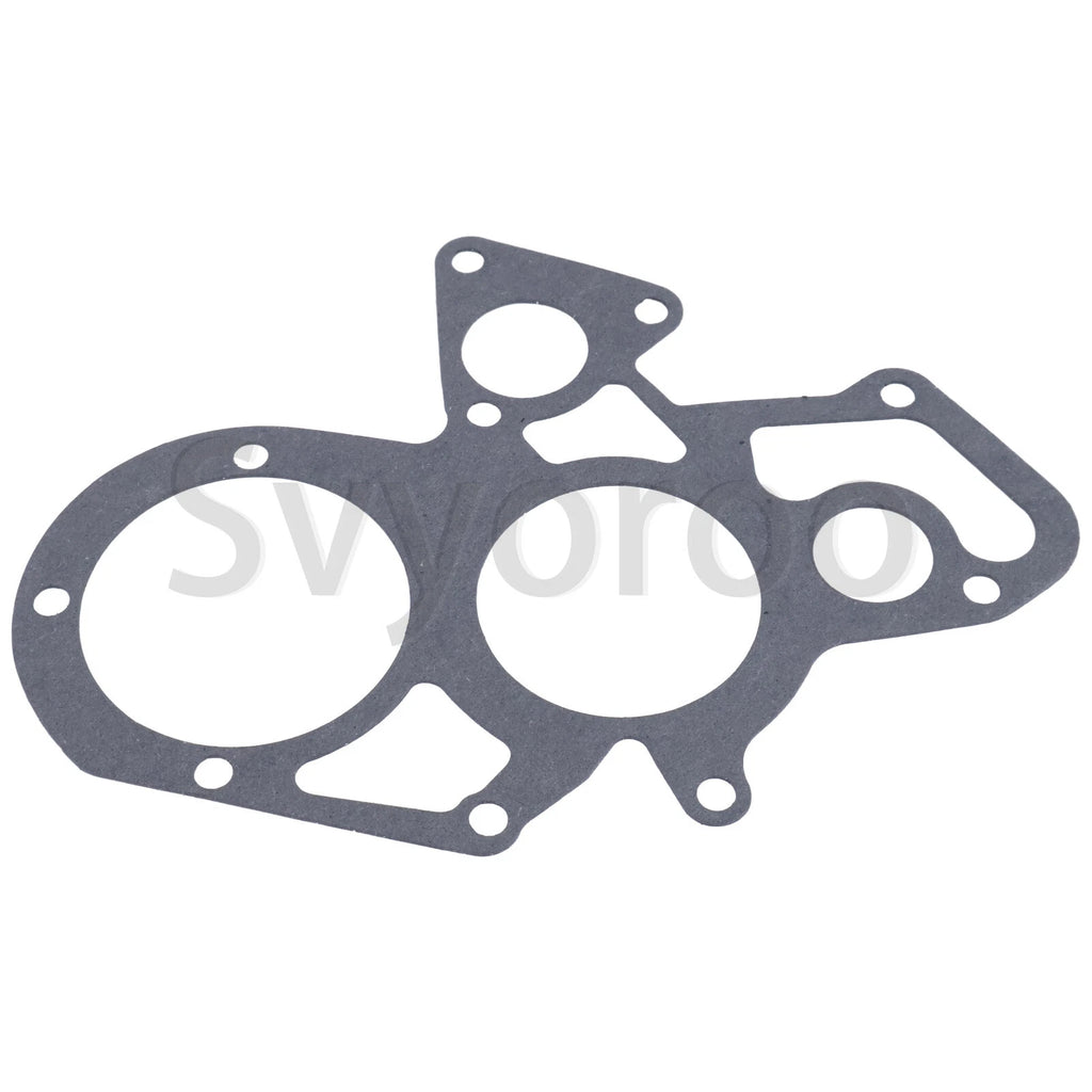 Water Pump Gasket 3687Y016 for Perkins Engine 1004-40S (2000–2023)