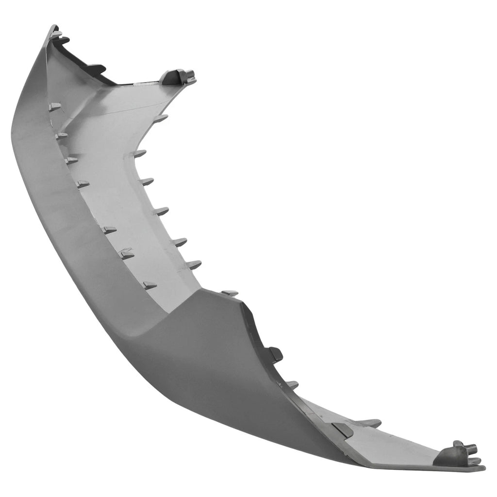 Front Skid Plate for Hyundai Palisade (2020–2022)