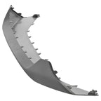 Front Skid Plate for Hyundai Palisade (2020–2022)