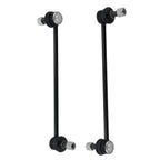 Set of 2 Front Sway Bar Links for Hyundai Accent (2012–2022) K750523 54830D3000