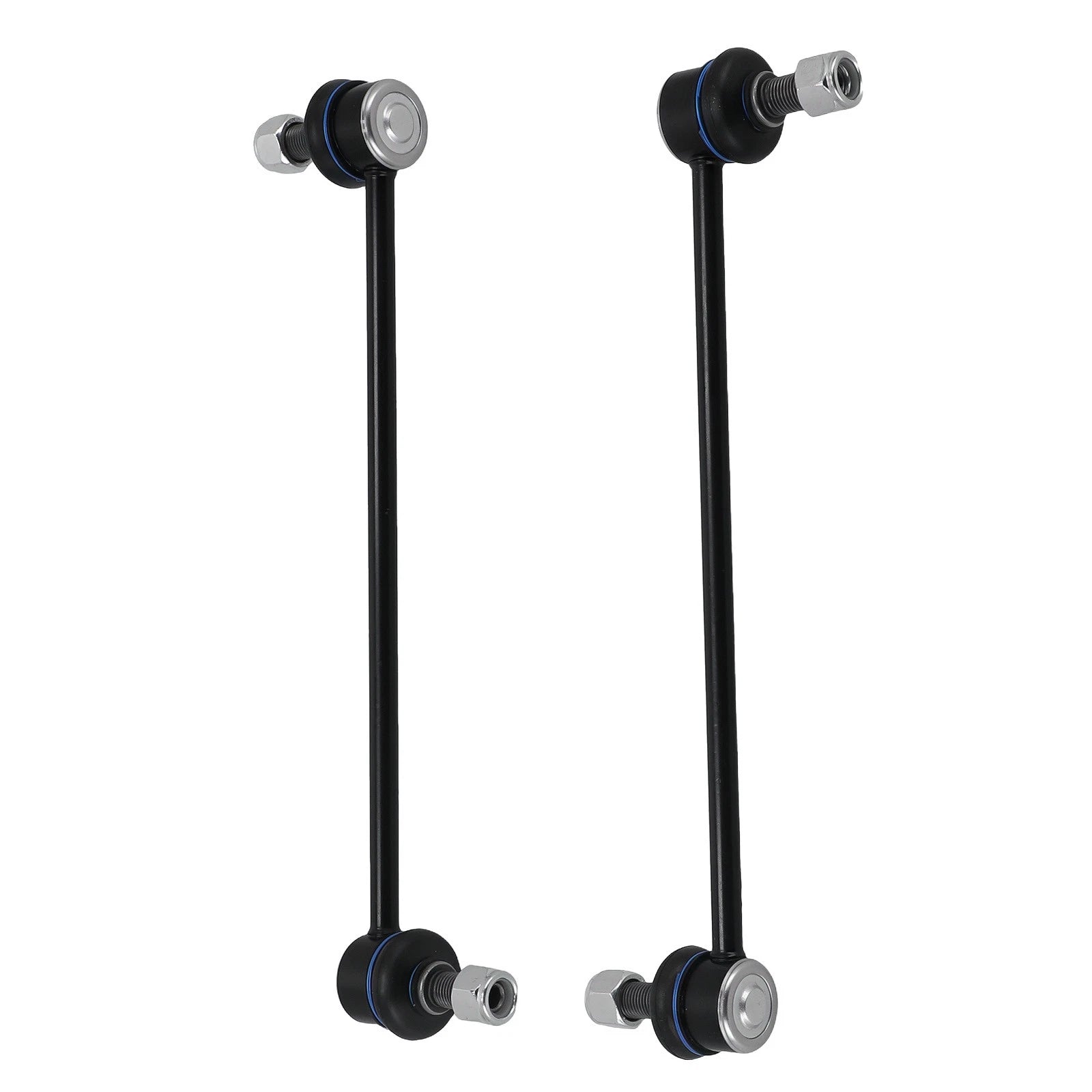 Set of 2 Front Sway Bar Links for Hyundai Accent (2012–2022) K750523 54830D3000