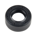 Gear Shift Oil Seal for Suzuki GT185/250/380 RM125/250 (1973–1988)