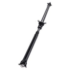 2-Piece Steel Driveshaft Assembly for Ford F-150 V6 3.7L (2011–2014) RWD