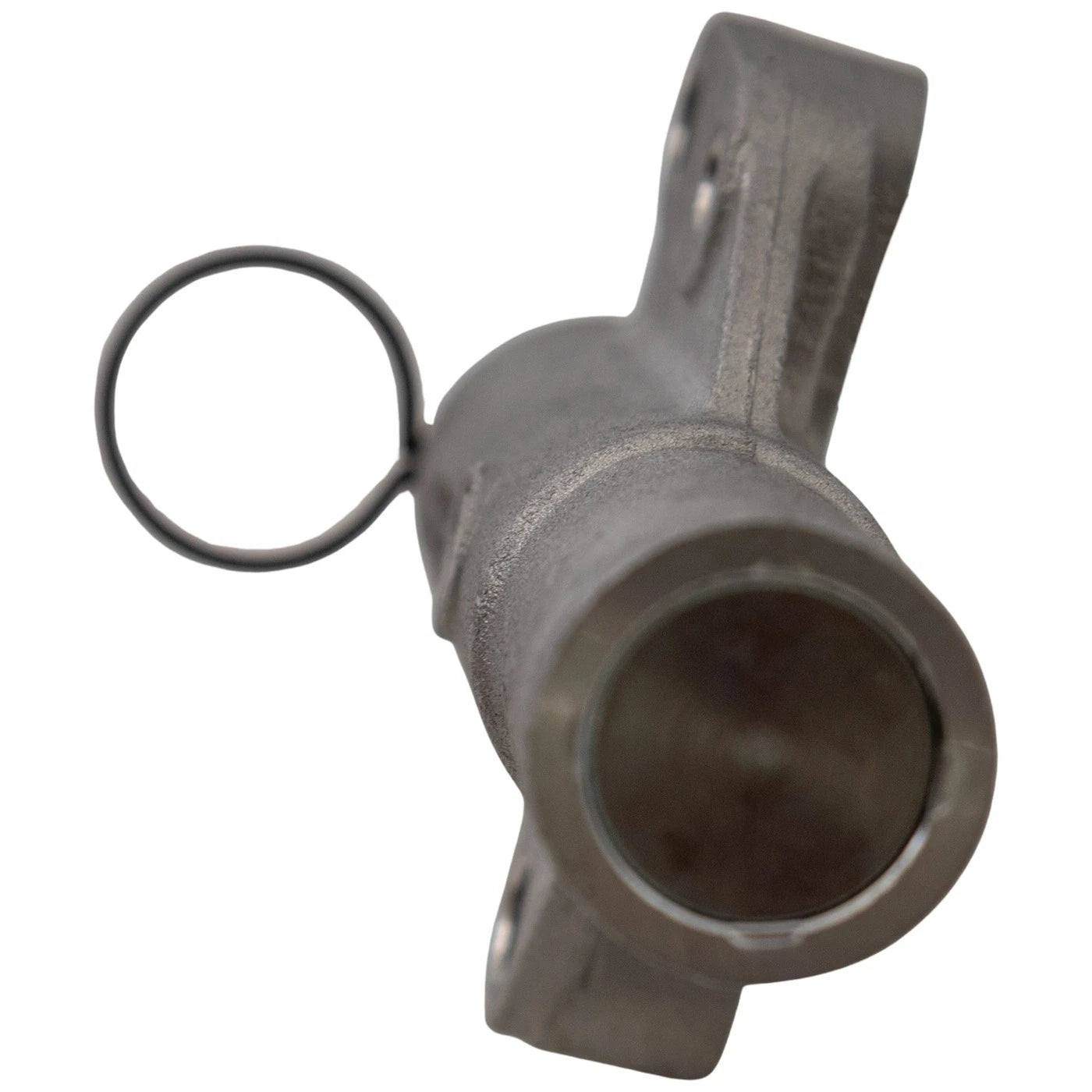 Timing Belt Tensioners for Mitsubishi Eclipse Galant Lancer Outlander