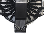 Blower Motor for Honda Civic FA1 (2006–2011)