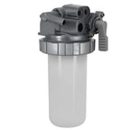 Oil Water Separator for Kubota M5040 M6040 M7040