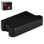 Electrical Battery Cover for Polaris 300 400L Magnum (2003–2010)