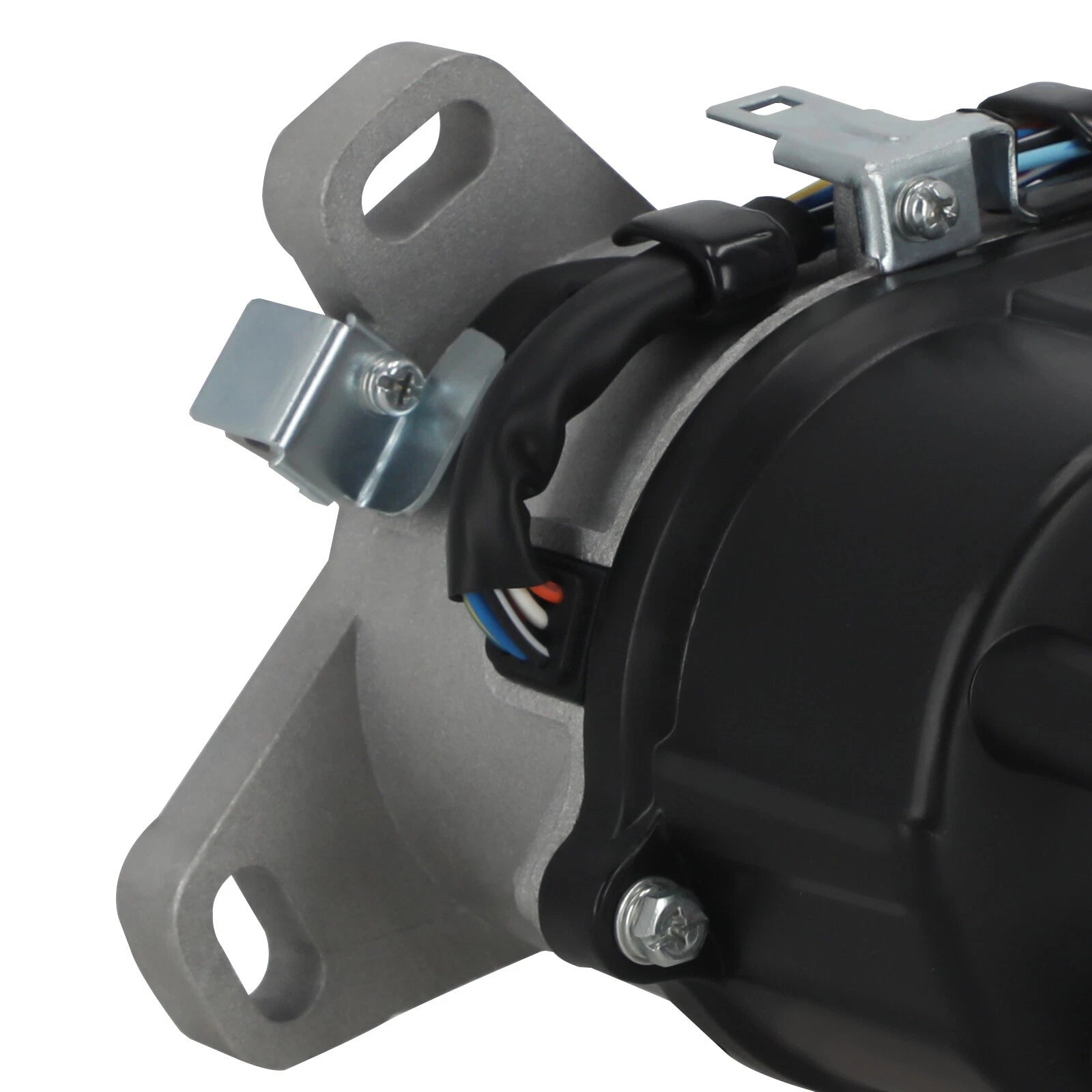 Ignition Distributor for Honda Civic Acura (1996-2001)
