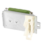 HVAC Blower Motor Resistor for Volkswagen Jetta Golf (1993–1999) 701959263A