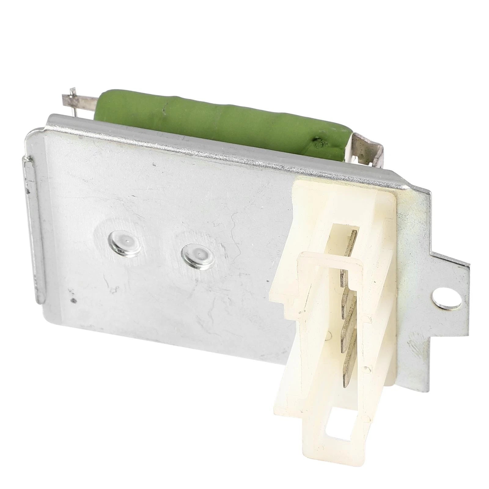 HVAC Blower Motor Resistor for Volkswagen Jetta Golf (1993–1999) 701959263A