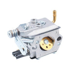 You-LII Carburetor for McCulloch 3200-3216 (2012)