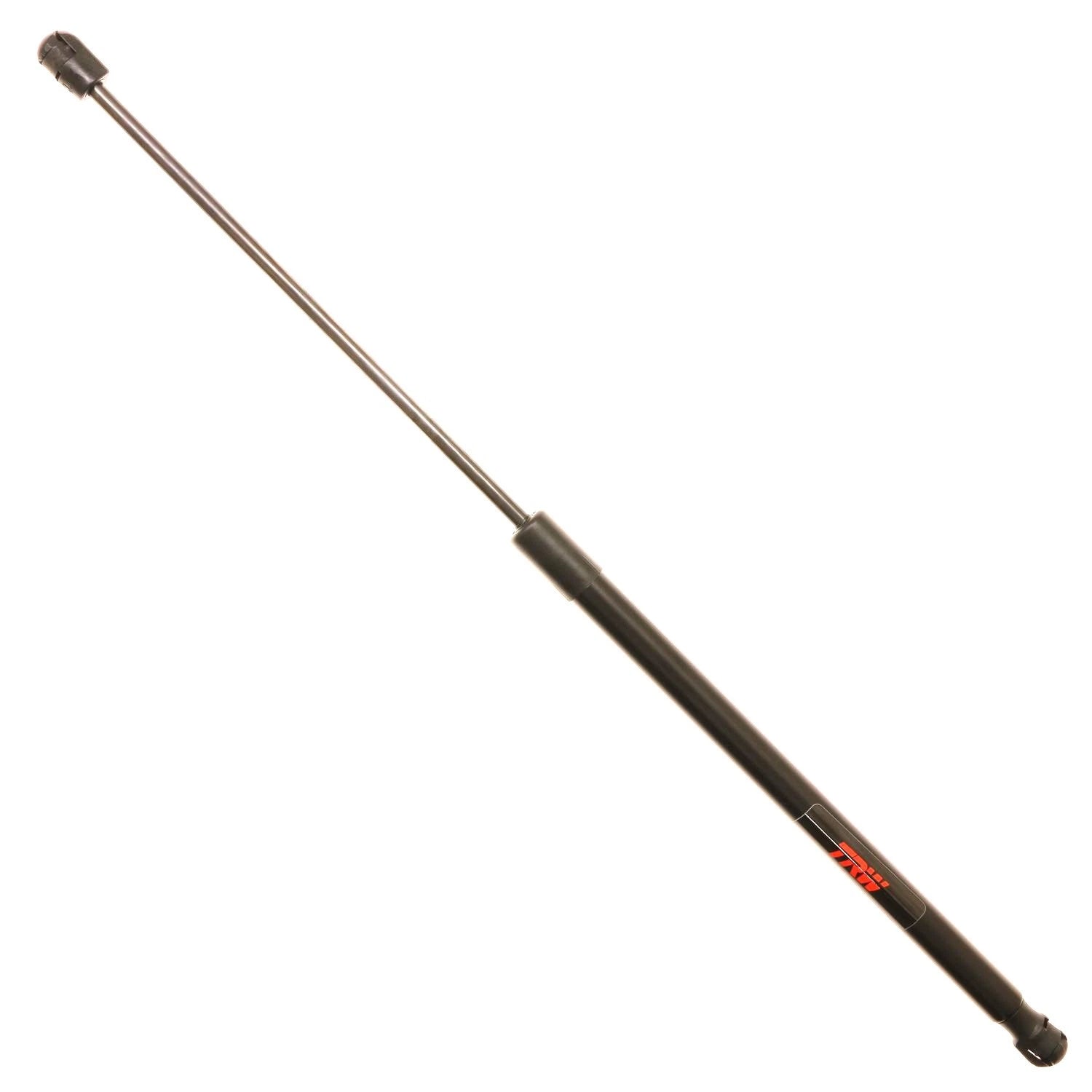 Hatch Lift Support for Ford Focus (2012–2018)