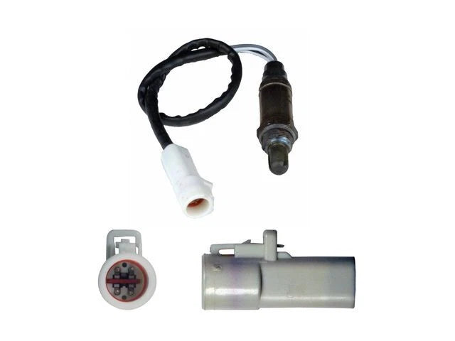 Oxygen Sensor for Mazda B2300 (1995–1997, 2001–2003, 2008–2010) NM211KN