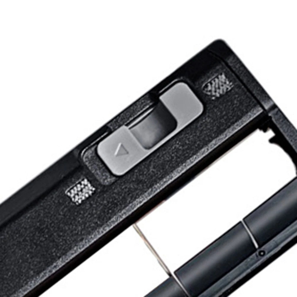 Main Brushes Holder Cover for Ecovacs Deebot 950 N8 Pro Plus T8 Pro/T9