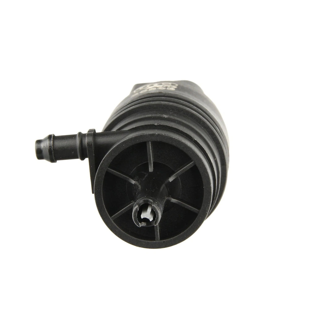Windshield Washer Pump for VW 325 330 530