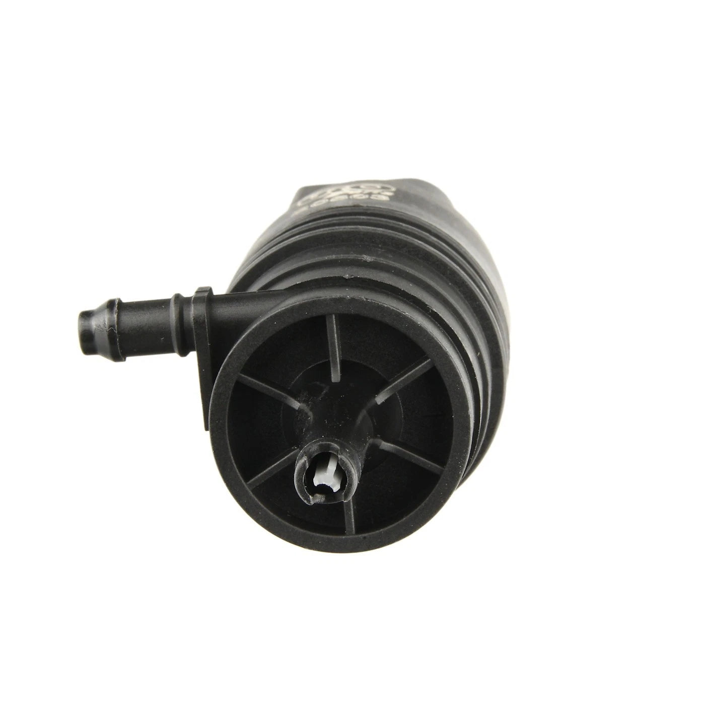 Windshield Washer Pump for VW 325 330 530