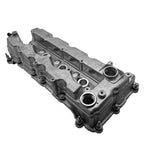 Engine Valve Cover for Jeep Compass Renegade, Chrysler 200 (2016–2018) 5047517AL
