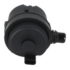 Coolant Water Pump for Mercedes-Benz GLE (2018–2025) (W167/C167)