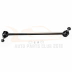Set of 2 Front Sway Bar End Links for Chevy Camaro (2010-2015)