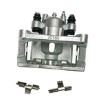 Left Brake Caliper with Bracket for Ram 1500 Classic (2019-2023)