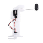Fuel Pump Module Assembly for Kawasaki Mule 4000 4010 Teryx 750 (2005-2013)