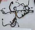 Engine Fuel Harness for Lincoln Mark VIII V8 (1996) F6LB-12A522 P260G