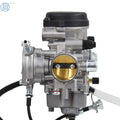 Carburetor for Yamaha Big Bear Wolverine Kodiak Grizzly 350 400 450 (1995–2006)