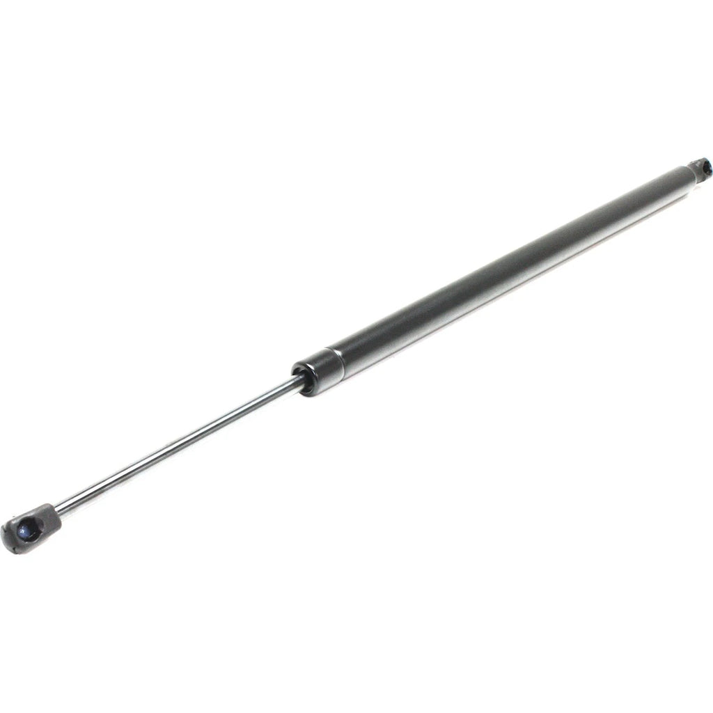Set of 2 Trunk Lid Lift Supports for Chrysler Pacifica (2004–2008)