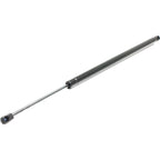 Set of 2 Trunk Lid Lift Supports for Chrysler Pacifica (2004–2008)