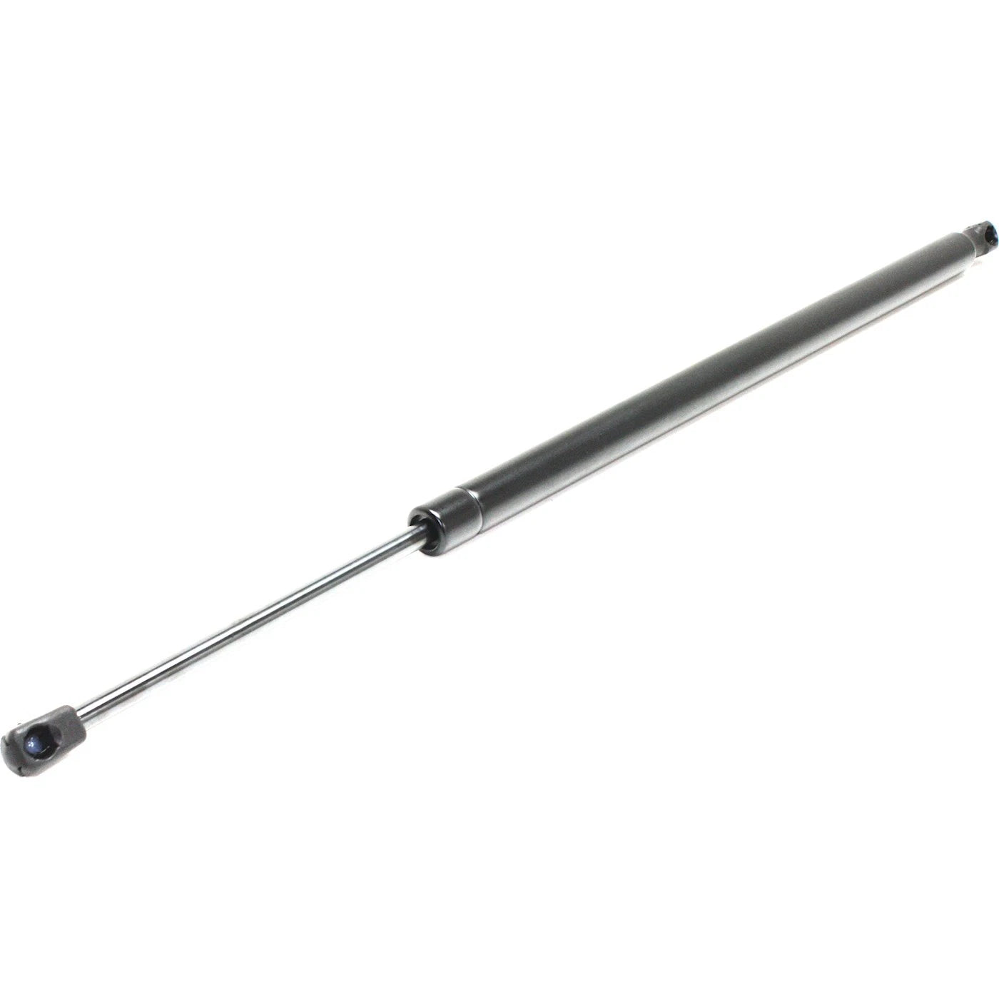 Set of 2 Trunk Lid Lift Supports for Chrysler Pacifica (2004–2008)