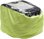 Tanklock tank bag 25L for motorcycle (2010–2023)