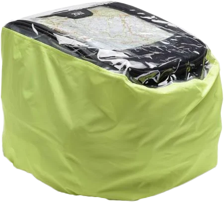 Tanklock tank bag 25L for motorcycle (2010–2023)