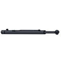 Lift Cylinder for Bobcat T550 (2015–2023) 7152121