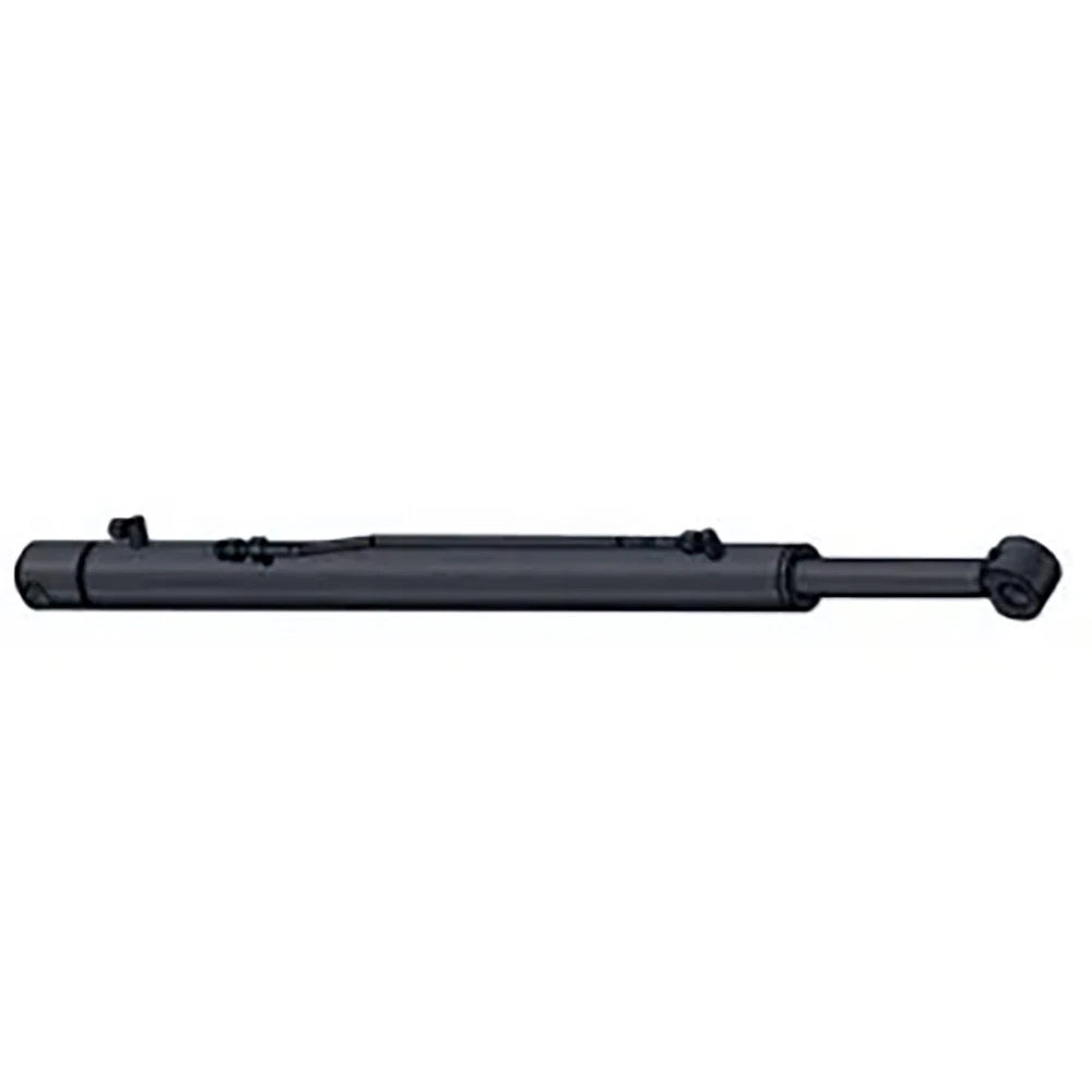 Lift Cylinder for Bobcat T550 (2015–2023) 7152121