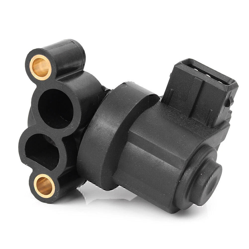 Idle Air Control Valve for Hyundai Sonata, Santa Fe, Kia Sportage (2001-2006)