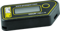 ProTaper Wireless Hour Meter for Universal Applications (2010–2023)