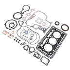 Cylinder Head Gasket Kit for Kubota RTV900 (D902)