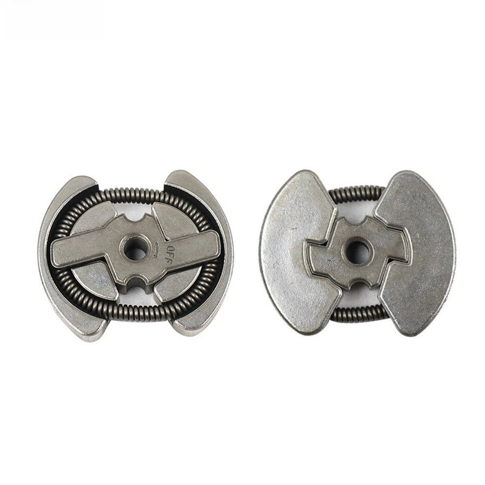 Clutch Driven Plate Kit for Poulan 137 142 Chainsaws