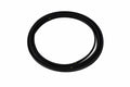 Genuine OEM Sunroof Seal for Toyota Tacoma, Camry, Avalon, Highlander (2005–2023) 632510E010
