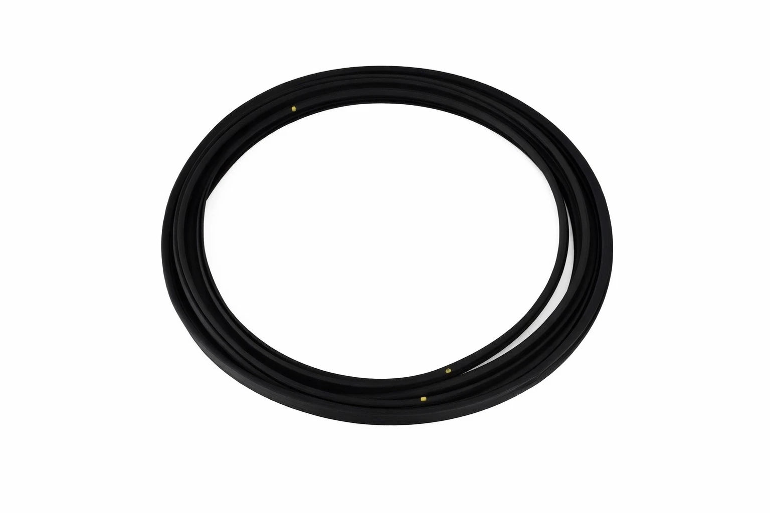 Genuine OEM Sunroof Seal for Toyota Tacoma, Camry, Avalon, Highlander (2005–2023) 632510E010