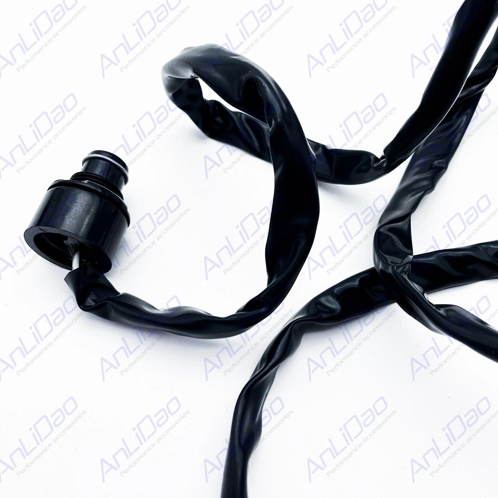 Replacement Safety Switch for Sea-Doo XP GTX GTS GTI (3 Wire Post) 278000638