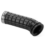 Air Joint Intake Boot for Yamaha Badger 80 (1985-1988)